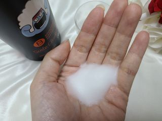연이님이 올린 리뷰 사진 3
