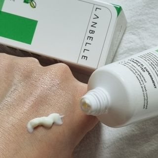 saiio님이 올린 리뷰 사진 1