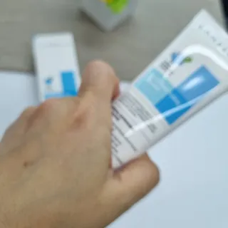 와니미니좋은이님이 올린 리뷰 사진 4