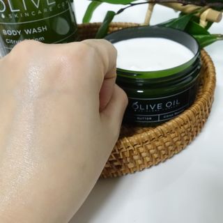 yhoo0509님이 올린 리뷰 사진 4