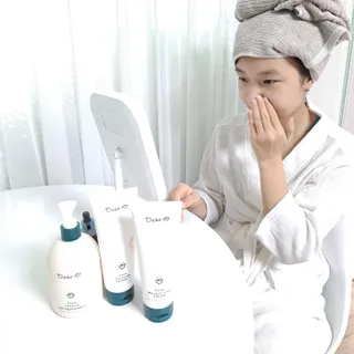 쿵야네님이 올린 리뷰 사진 2