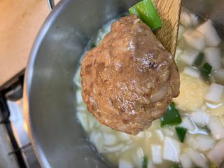 징징님이 올린 리뷰 사진 3