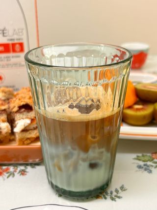 바노피파이님이 올린 리뷰 사진 1