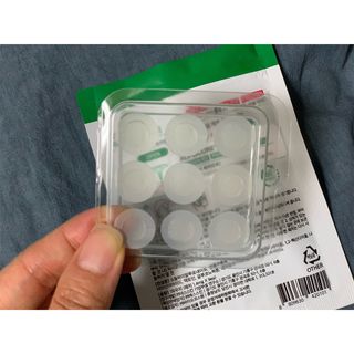 동동님이 올린 리뷰 사진 3