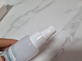 노지혜님이 올린 리뷰 사진 4