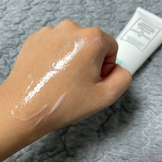 솜두부님이 올린 리뷰 사진 3