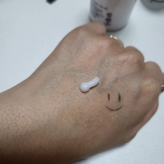 엣헴님이 올린 리뷰 사진 4
