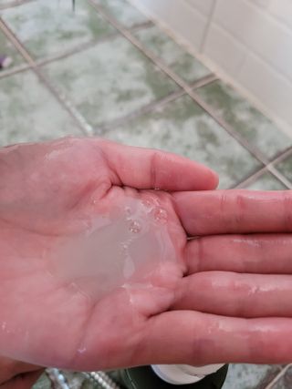 정현맘님이 올린 리뷰 사진 2
