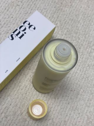 룰루랄라님이 올린 리뷰 사진 2