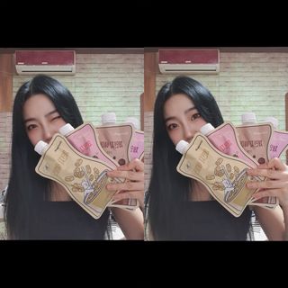 희블리님이 올린 리뷰 사진 1
