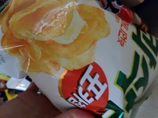 진주님이 올린 리뷰 사진 1