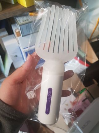 유지영님이 올린 리뷰 사진 2