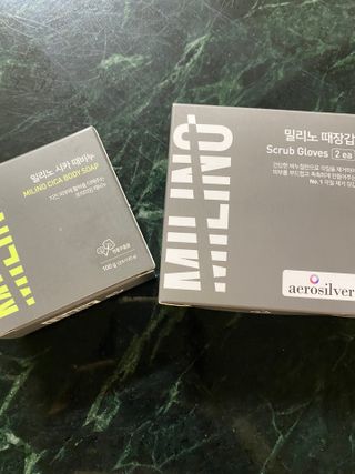 jjjj님이 올린 리뷰 사진 2