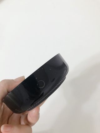 아카라 집 밖에서도 집 안을 돌봐주는 스마트 리모컨 — 4점을 준 리뷰어가 2022년 6월 올린 사용 사진