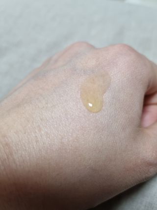 별빛달숲님이 올린 리뷰 사진 3