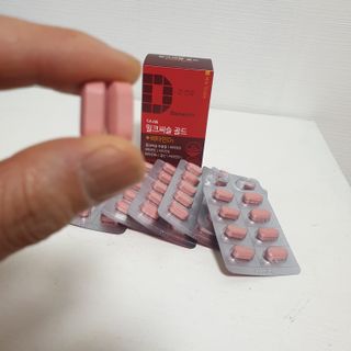 나무그늘님이 올린 리뷰 사진 3