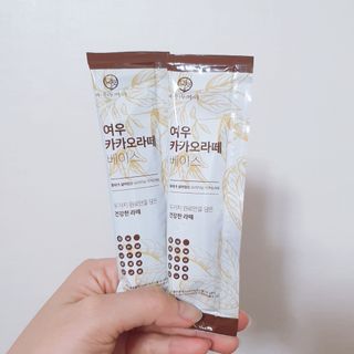 찐님이 올린 리뷰 사진 3