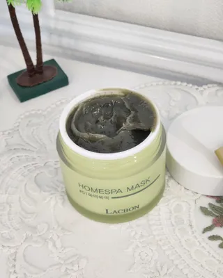제주녀님이 올린 리뷰 사진 2