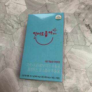 물새님이 올린 리뷰 사진 1