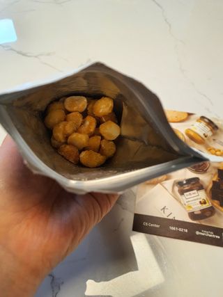 뎅님이 올린 리뷰 사진 1