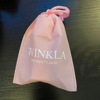 미오이님이 올린 리뷰 사진 1