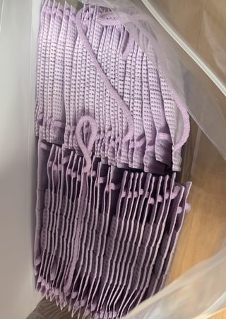 임성언님이 올린 리뷰 사진 2