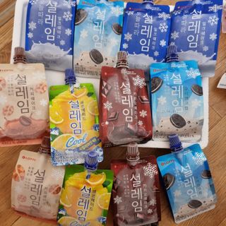 하츠하루님이 올린 리뷰 사진 1