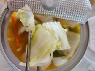 sue329님이 올린 리뷰 사진 1