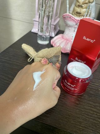 jinny0130님이 올린 리뷰 사진 3
