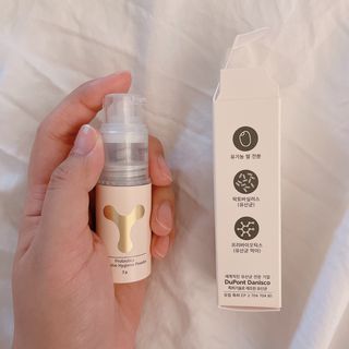 설기님이 올린 리뷰 사진 2
