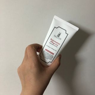 solfficial님이 올린 리뷰 사진 1