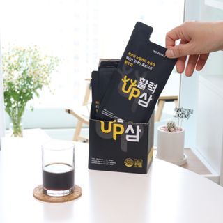 ms1004님이 올린 리뷰 사진 3