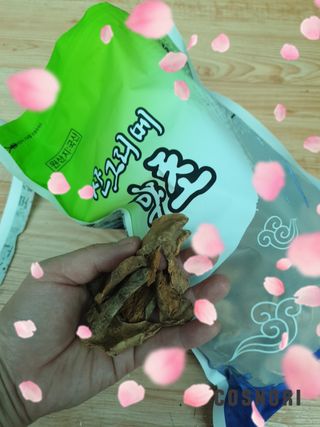 🎁연🍬두🍭마🌈미🎀님이 올린 리뷰 사진 2