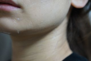HaySunSong님이 올린 리뷰 사진 3