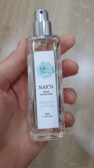 미딘팍님이 올린 리뷰 사진 4