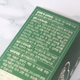 banew님이 올린 리뷰 사진 4