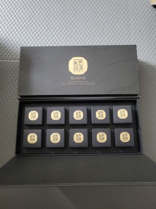 모모맘님이 올린 리뷰 사진 2