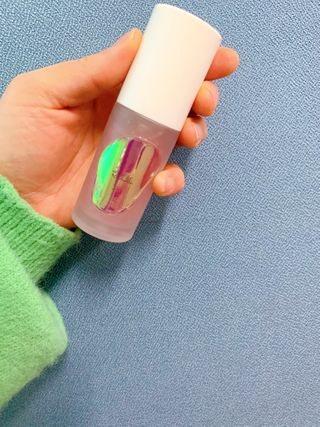 iamdodo님이 올린 리뷰 사진 4