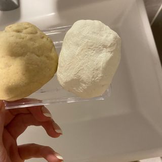 mimikoo님이 올린 리뷰 사진 3