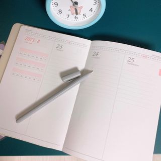 goodluck38님이 올린 리뷰 사진 2