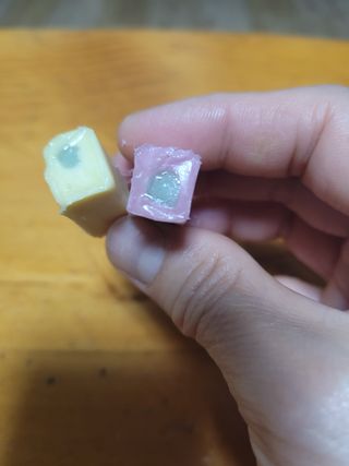 미니맘님이 올린 리뷰 사진 2