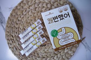 비니주니맘 :D님이 올린 리뷰 사진 1