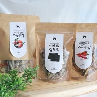 깡수님이 올린 리뷰 사진 2