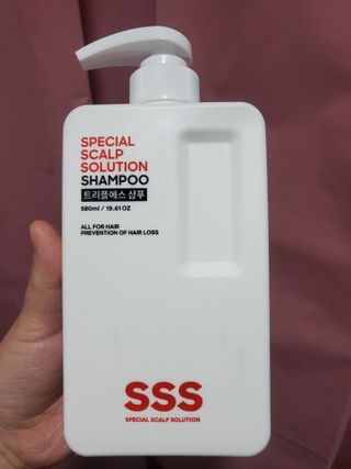 희야님이 올린 리뷰 사진 1