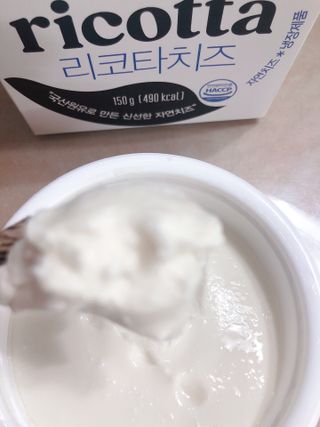 karaa님이 올린 리뷰 사진 1
