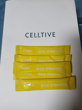 나이스님이 올린 리뷰 사진 3