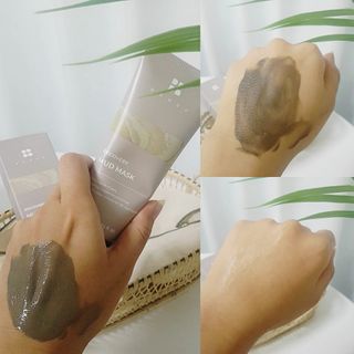 썽님이 올린 리뷰 사진 4