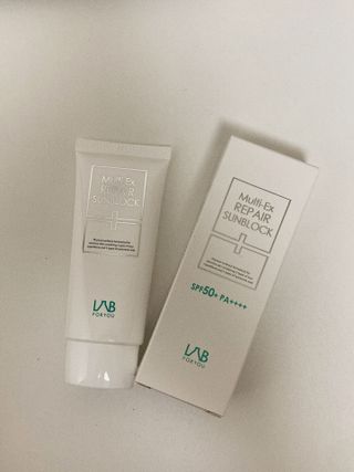 으니주님이 올린 리뷰 사진 3