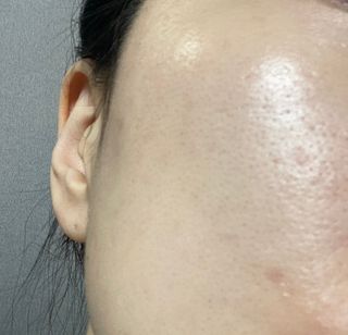 크아앙님이 올린 리뷰 사진 3