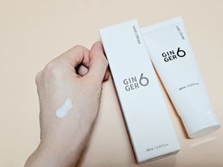 리지님이 올린 리뷰 사진 2